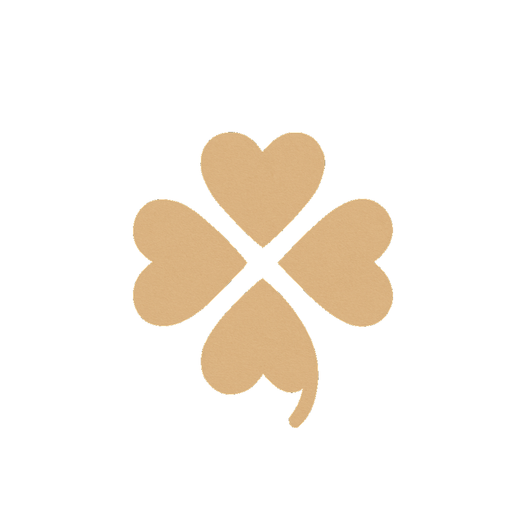 dazyjane.com favicon